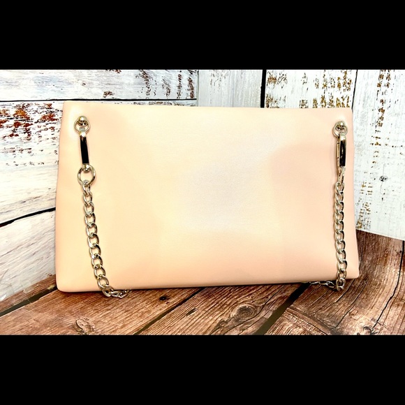 DIOR Crossbody bag beauty pouch - Picture 2 of 9